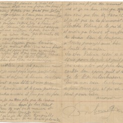 FRAD083_DUBOURG_E_COR_19150123_002.JPG