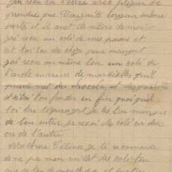 FRAD083_DUBOURG_E_COR_19150127_001.JPG