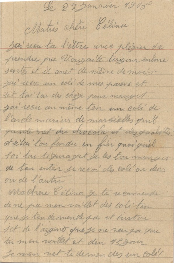 FRAD083_DUBOURG_E_COR_19150127_001.JPG