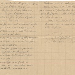 FRAD083_DUBOURG_E_COR_19150127_002.JPG