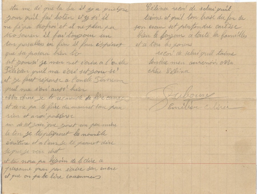 FRAD083_DUBOURG_E_COR_19150127_002.JPG