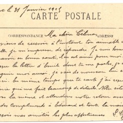 FRAD083_DUBOURG_E_COR_19150131_002.JPG