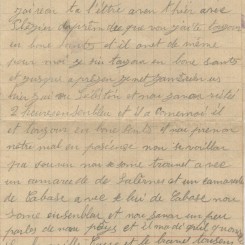 FRAD083_DUBOURG_E_COR_19150131_003.JPG