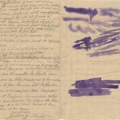 FRAD083_DUBOURG_E_COR_19150131_004.JPG