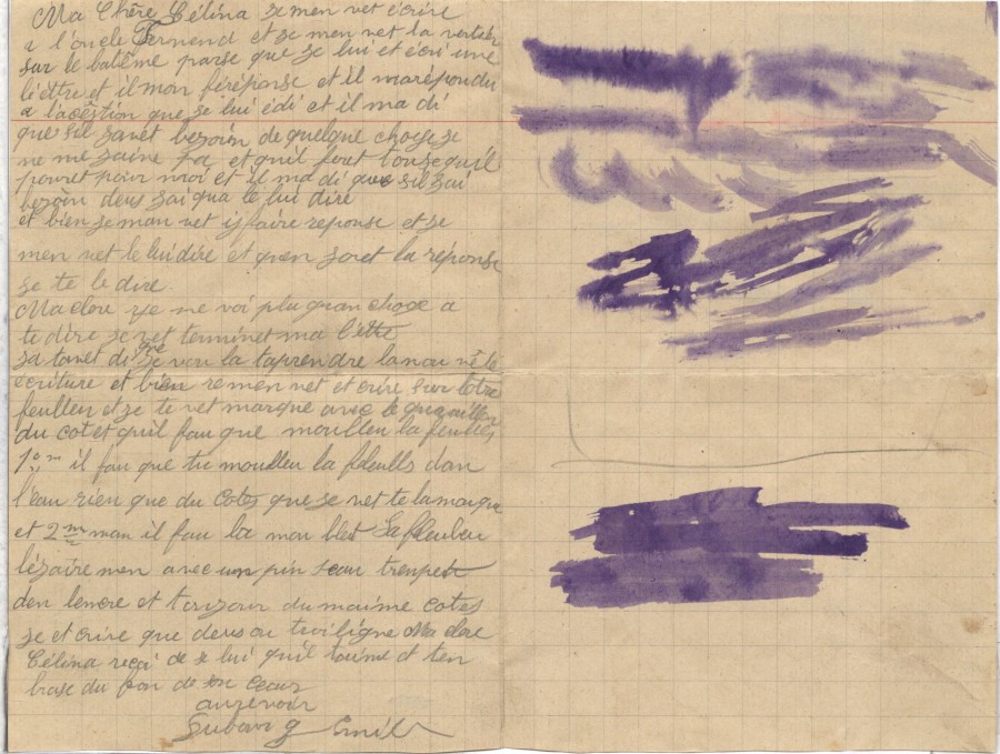 FRAD083_DUBOURG_E_COR_19150131_004.JPG