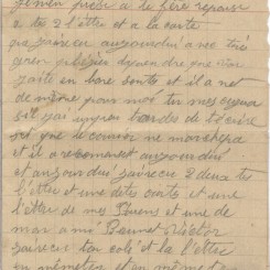 FRAD083_DUBOURG_E_COR_19150208_001.JPG