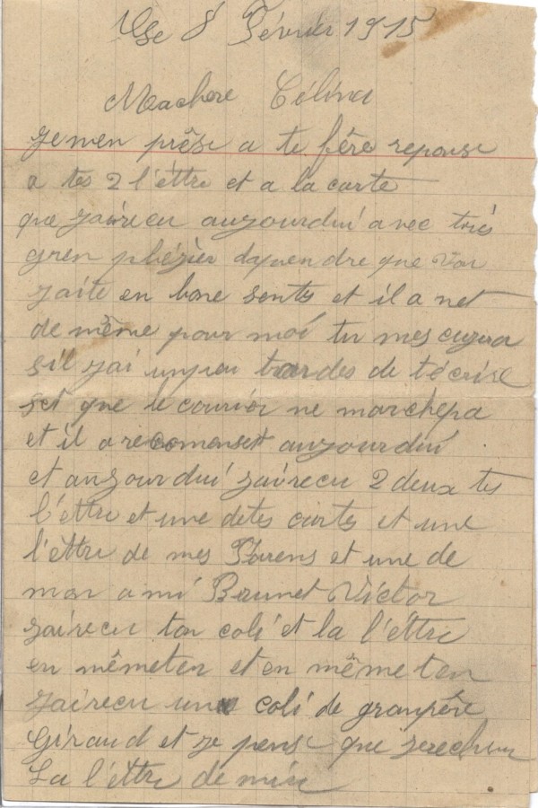 FRAD083_DUBOURG_E_COR_19150208_001.JPG