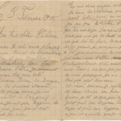 FRAD083_DUBOURG_E_COR_19150209_001.JPG