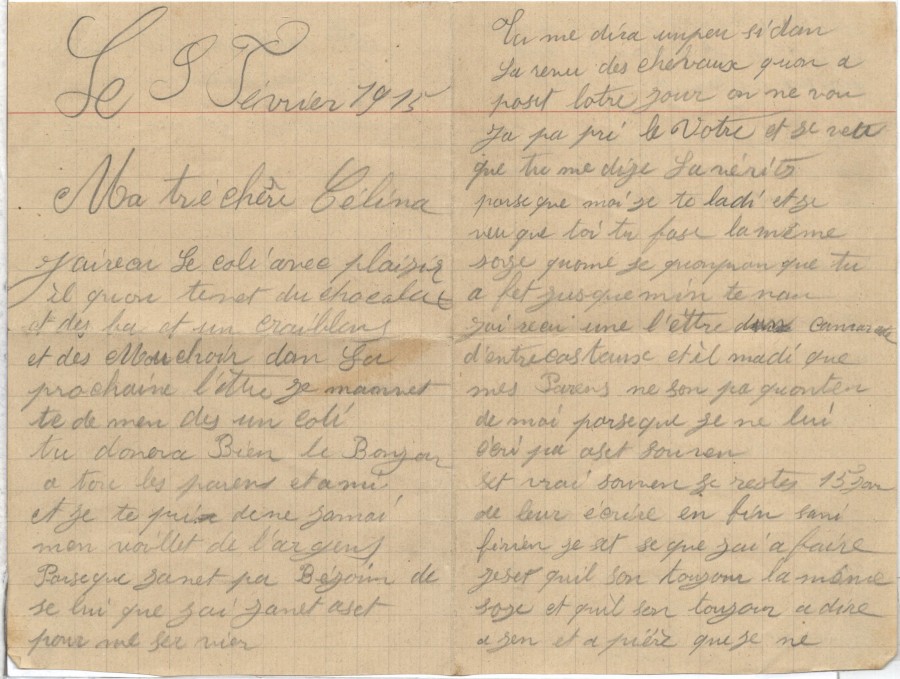 FRAD083_DUBOURG_E_COR_19150209_001.JPG