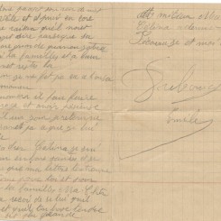 FRAD083_DUBOURG_E_COR_19150209_002.JPG