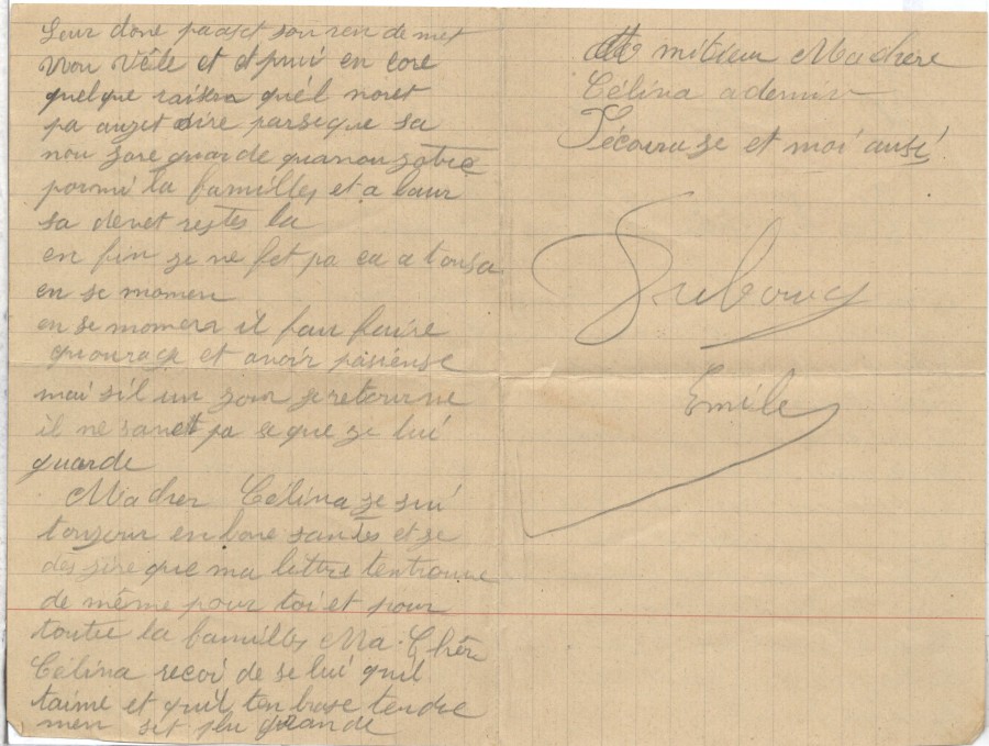 FRAD083_DUBOURG_E_COR_19150209_002.JPG
