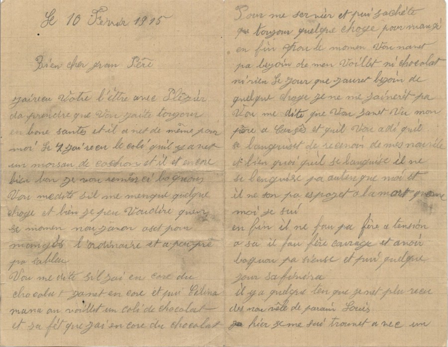 FRAD083_DUBOURG_E_COR_19150210_002.JPG