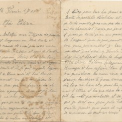 FRAD083_DUBOURG_E_COR_19150214_001.JPG