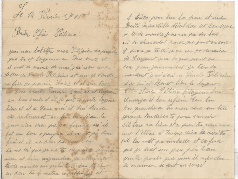 FRAD083_DUBOURG_E_COR_19150214_001.JPG