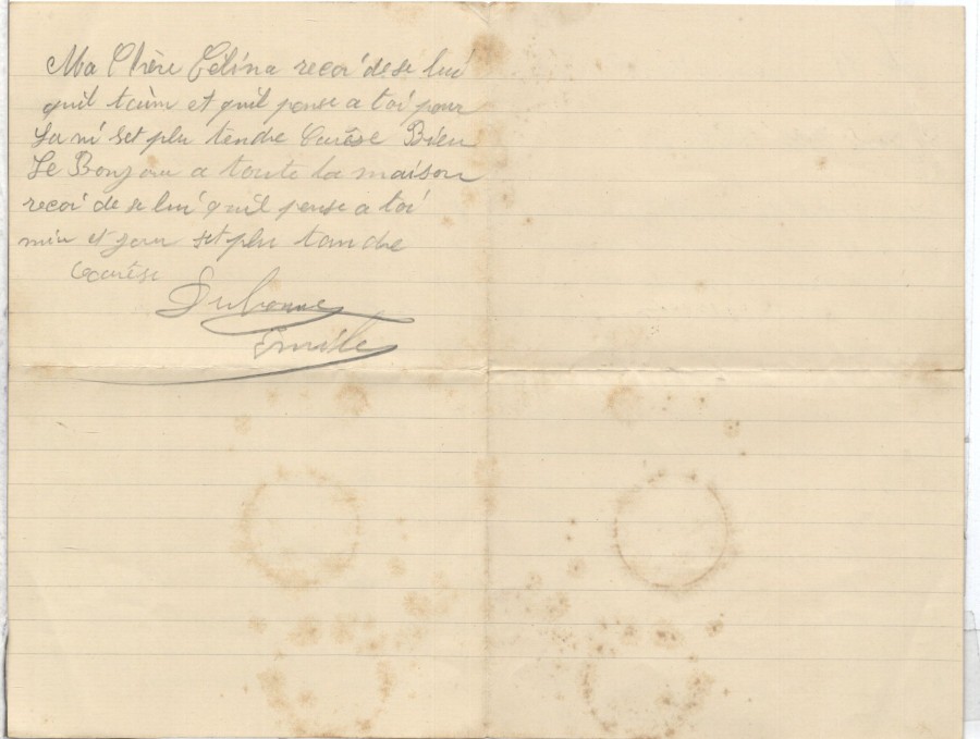 FRAD083_DUBOURG_E_COR_19150214_002.JPG