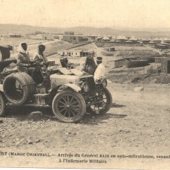 FRAD083_DUBOURG_E_COR_19150216_001.JPG