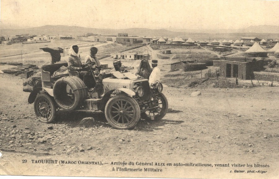 FRAD083_DUBOURG_E_COR_19150216_001.JPG