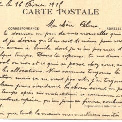 FRAD083_DUBOURG_E_COR_19150216_002.JPG