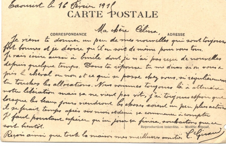FRAD083_DUBOURG_E_COR_19150216_002.JPG