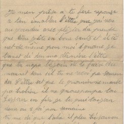 FRAD083_DUBOURG_E_COR_19150220_001.JPG