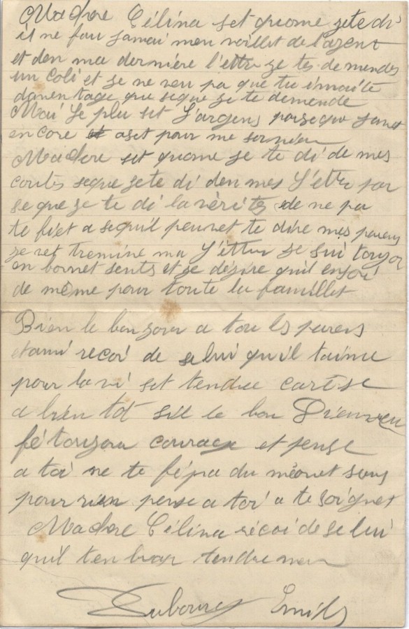 FRAD083_DUBOURG_E_COR_19150220_003.JPG