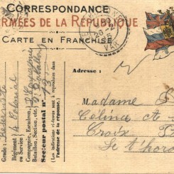 FRAD083_DUBOURG_E_COR_19150221_001.JPG