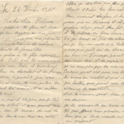 FRAD083_DUBOURG_E_COR_19150224_001.JPG