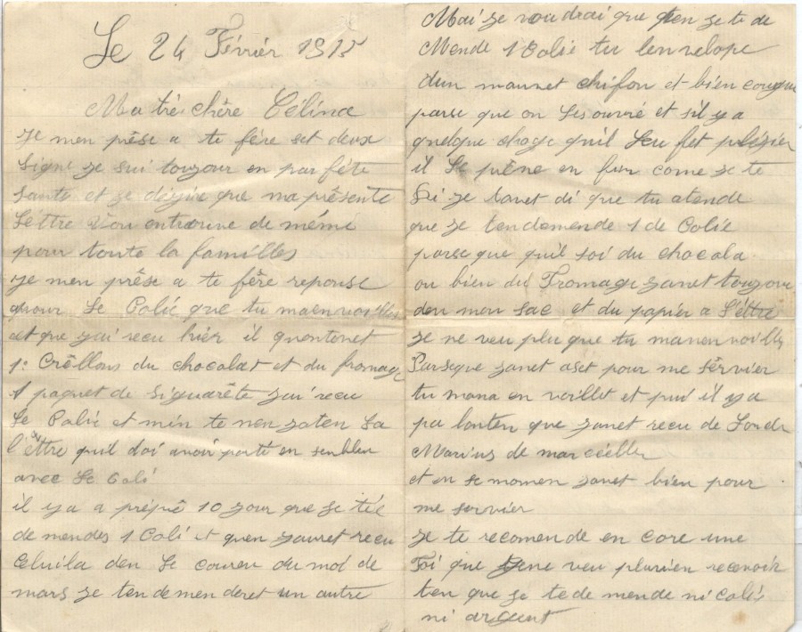 FRAD083_DUBOURG_E_COR_19150224_001.JPG