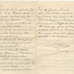 FRAD083_DUBOURG_E_COR_19150224_002.JPG