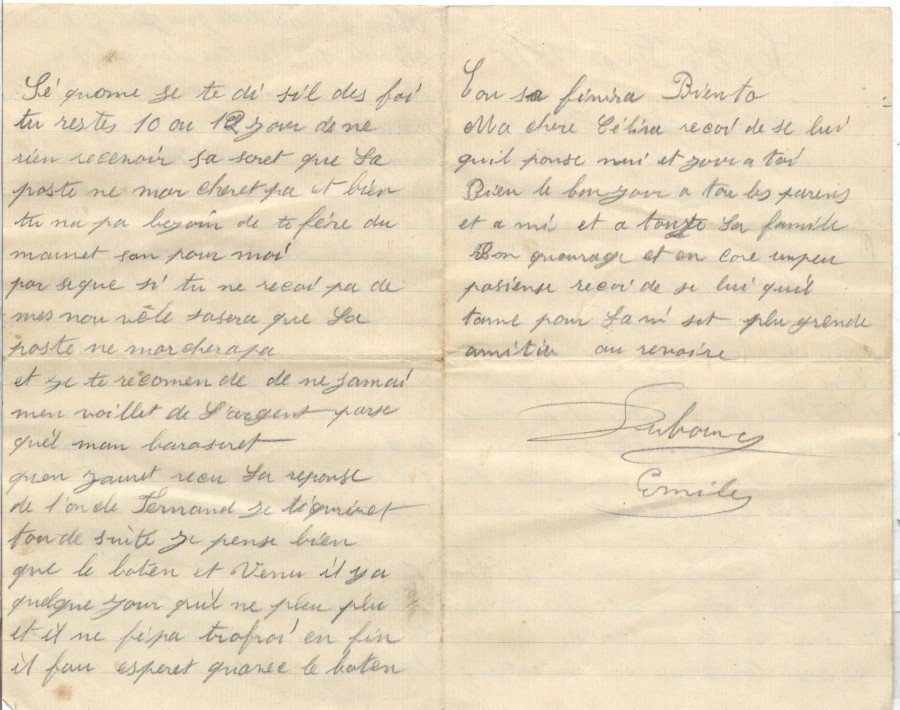 FRAD083_DUBOURG_E_COR_19150224_002.JPG