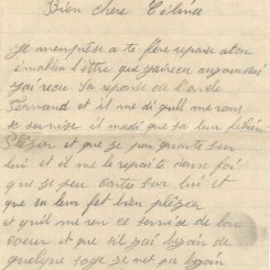 FRAD083_DUBOURG_E_COR_19150225_001.JPG