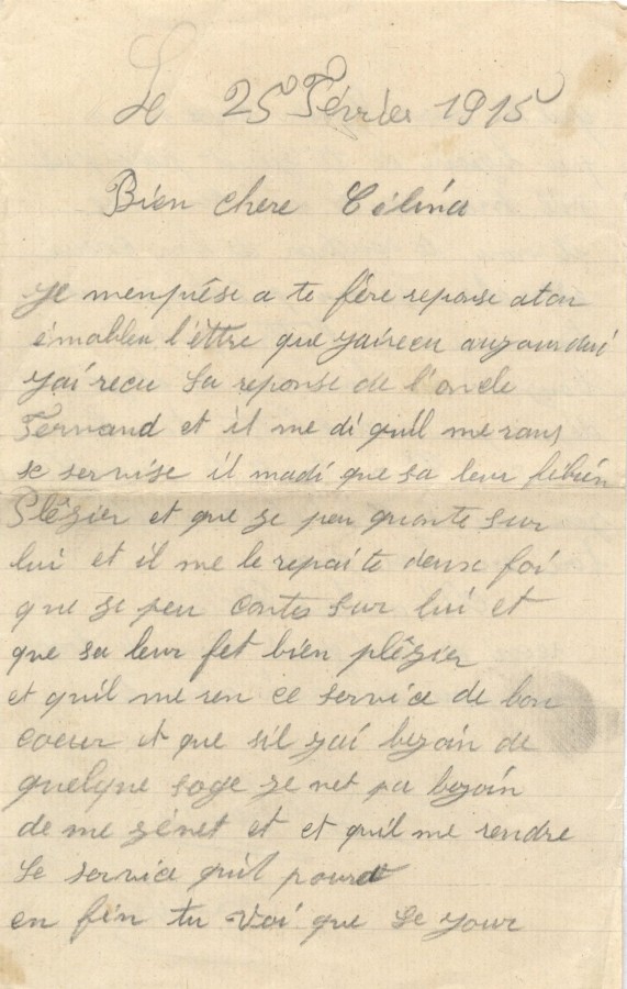 FRAD083_DUBOURG_E_COR_19150225_001.JPG