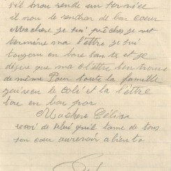 FRAD083_DUBOURG_E_COR_19150225_002.JPG