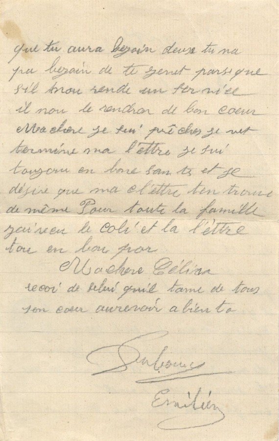 FRAD083_DUBOURG_E_COR_19150225_002.JPG