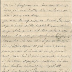 FRAD083_DUBOURG_E_COR_19150227_001.JPG