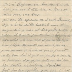 FRAD083_DUBOURG_E_COR_19150227_002.JPG