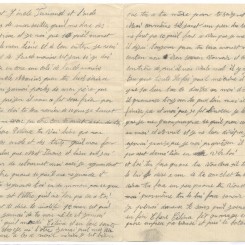 FRAD083_DUBOURG_E_COR_19150227_003.JPG