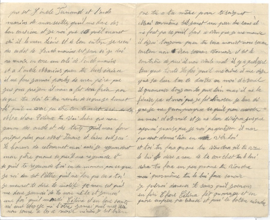 FRAD083_DUBOURG_E_COR_19150227_003.JPG