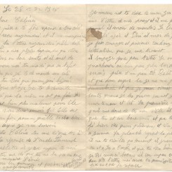 FRAD083_DUBOURG_E_COR_19150228_001.JPG