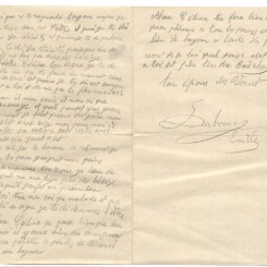 FRAD083_DUBOURG_E_COR_19150228_002.JPG