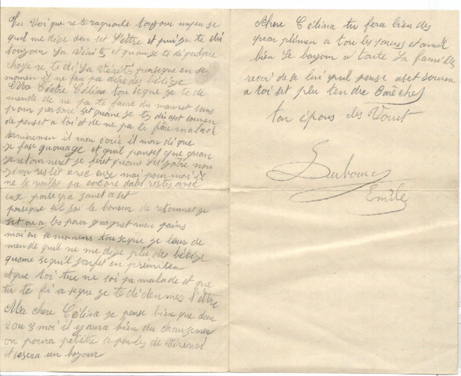 FRAD083_DUBOURG_E_COR_19150228_002.JPG