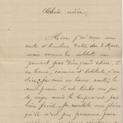FRAD083_DUBOURG_E_COR_19150302_001.JPG
