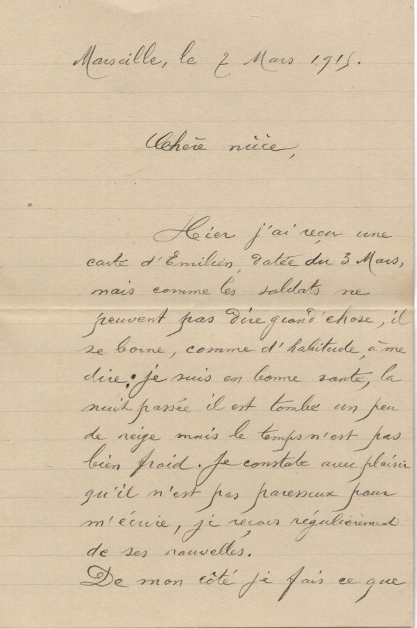 FRAD083_DUBOURG_E_COR_19150302_001.JPG