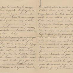 FRAD083_DUBOURG_E_COR_19150302_002.JPG