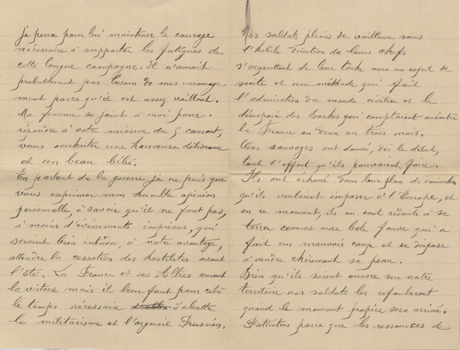 FRAD083_DUBOURG_E_COR_19150302_002.JPG