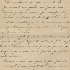 FRAD083_DUBOURG_E_COR_19150302_003.JPG