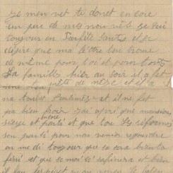 FRAD083_DUBOURG_E_COR_19150303_001.JPG
