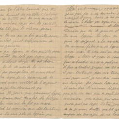 FRAD083_DUBOURG_E_COR_19150303_002.JPG