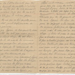 FRAD083_DUBOURG_E_COR_19150303_003.JPG
