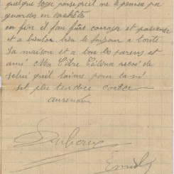 FRAD083_DUBOURG_E_COR_19150303_004.JPG